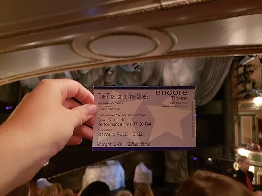 Image may contain: one or more people