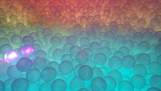 No automatic alt text available.