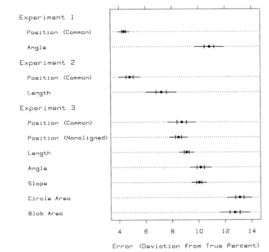 Screen Shot 2018-08-03 at 1.30.56 PM