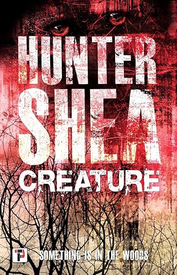 Creature_Hunter Shea.jpg