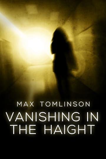 VanishingInTheHaight