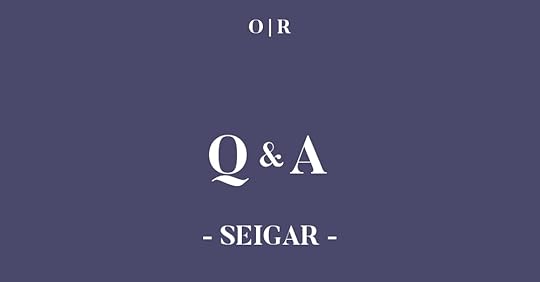 issuetwo_interview_seigar.jpg