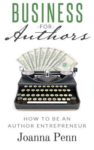 week in writing tips kami garcia