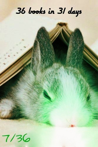 Knits for Nerds: 30 Projects: Science Fiction Comic Books Fantasy by