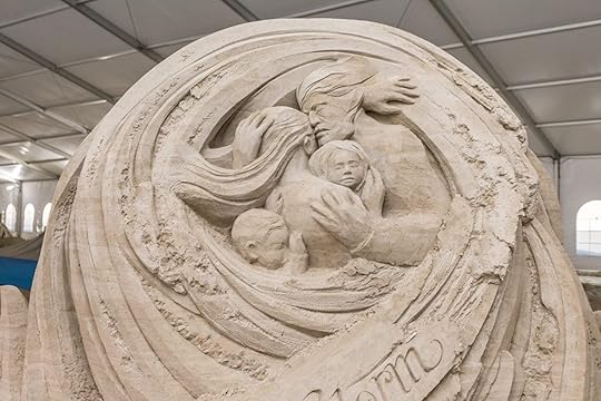 Virginia Beach Neptune Festival