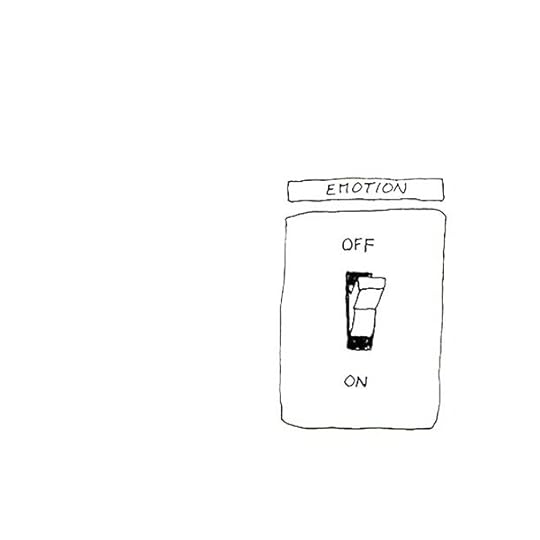 Emotion.jpg