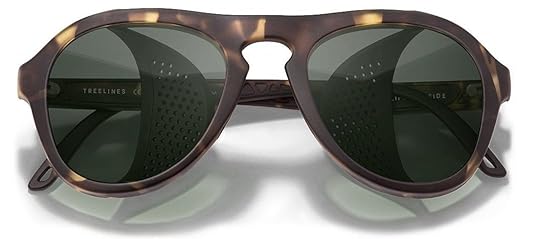 Treelines sunski sunglasses