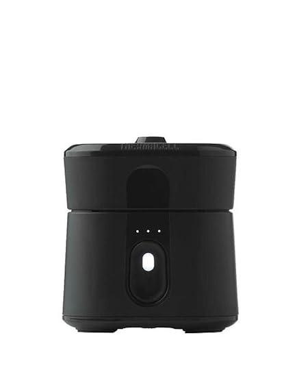 Thermacel Radius mosquito repellent
