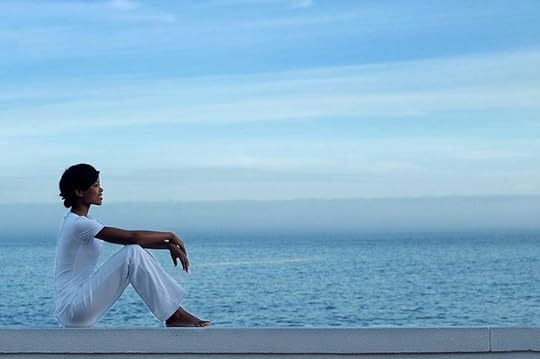 12 Apostles Hotel and Spa