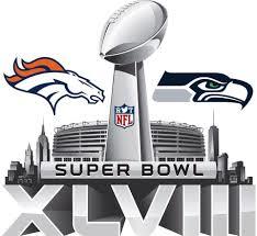 SuperBowl