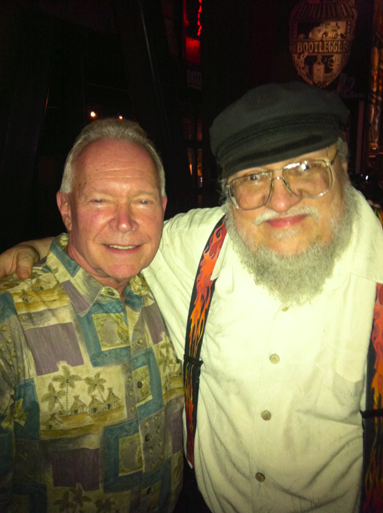 TB_GRRM