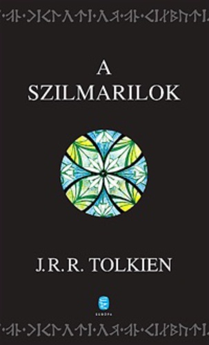 J. R. R. Tolkien: A ​szilmarilok