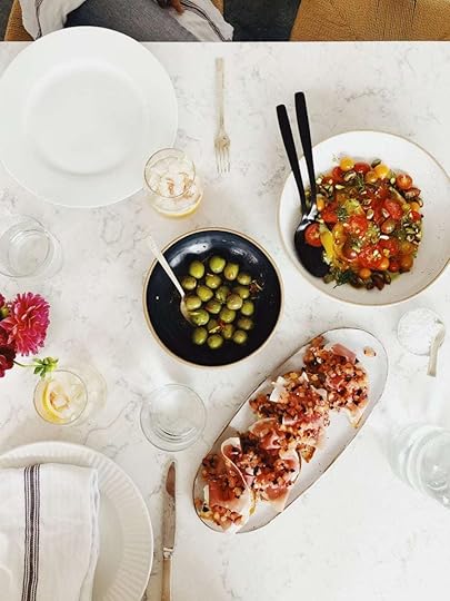 Let It Be Sunday, 183!