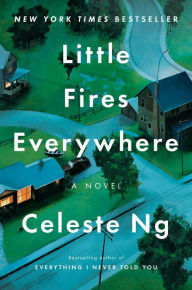 little fires
