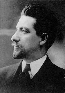 File:Carlo-tresca-1910 (cropped).jpg