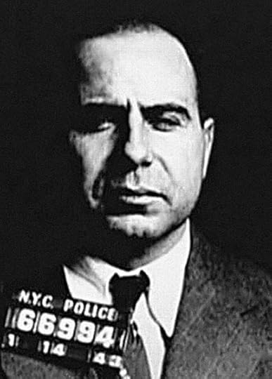 File:Carmine Galante.jpg