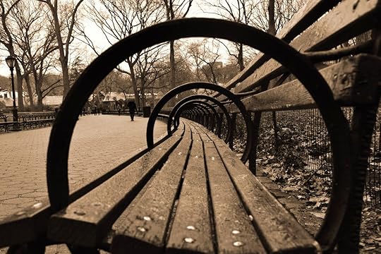 Image result for perspective