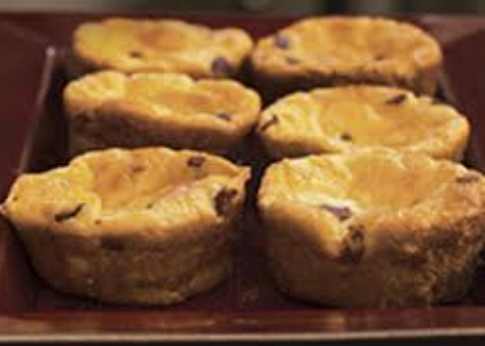 Screenshot_2018_08_06_18_43_01_1