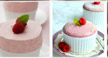 Screenshot_2018_08_06_18_46_02_2