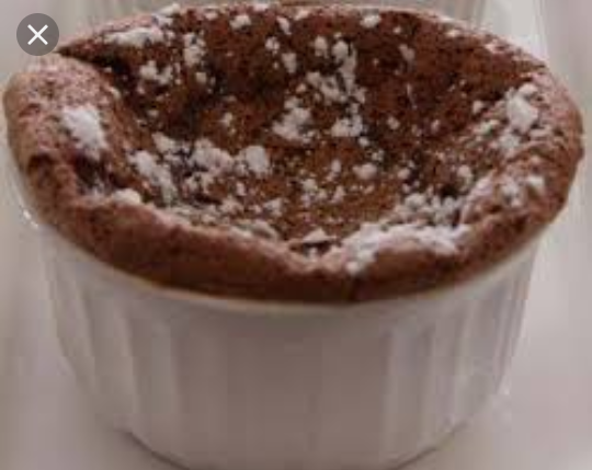 Screenshot_2018_08_06_18_39_27_1