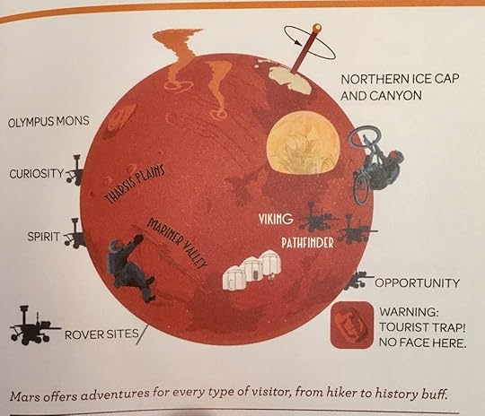  photo 6DC23647-21F3-4353-8D1E-8FAF153CAEDA_zpskp6hjajf.jpg