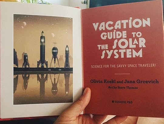  photo EDC7B679-EECC-46BF-BB93-F2740A53A131_zps6itcnibn.jpg