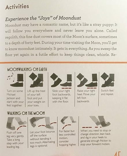  photo A5D4656F-2549-4D18-8189-3D78D78708A0_zpsoyjsnmgz.jpg