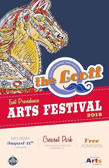 looff poster small.jpg