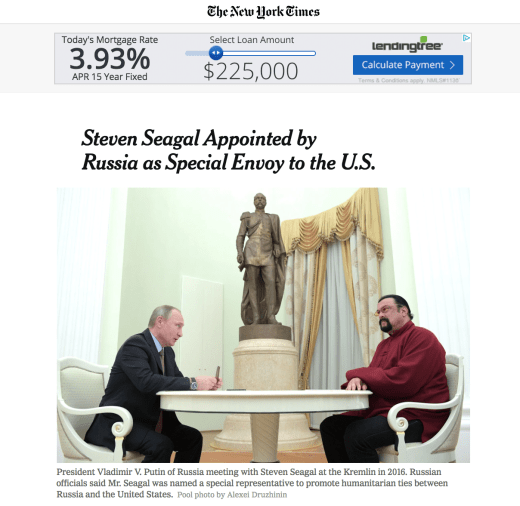 Screenshot 2018-08-06 11.16.01