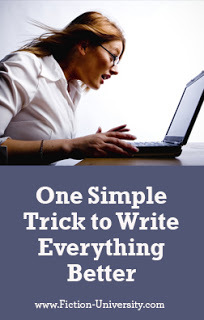 write faster, CODE