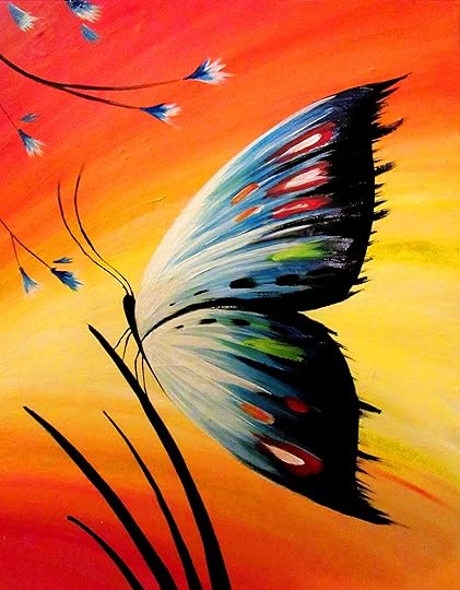 Image result for painting