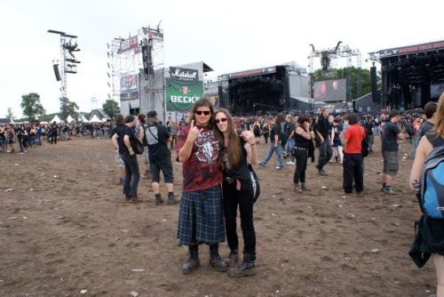 wacken open air steffmetal