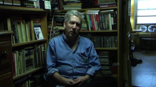  photo Jim20Knipfel_zpsflbcpsvo.jpg