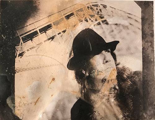  photo JimKnipfel_zpshwhyp9ra.jpeg