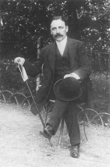  photo Morton20Fullerton_zpskemvsfvk.jpg