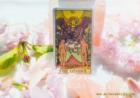 Weekly Tarotscopes with our psychic Sally 10th September 2018