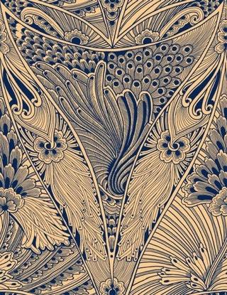 Image result for the sinner tv show wallpaper