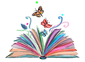 free books promotion