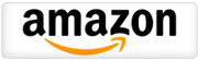 Booksellers-Button-Amazon