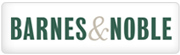 Booksellers-Button-Barnes-and-Noble
