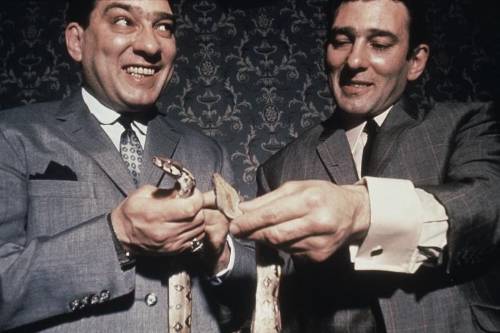  photo The_Kray_twins_zps992444d3.jpg