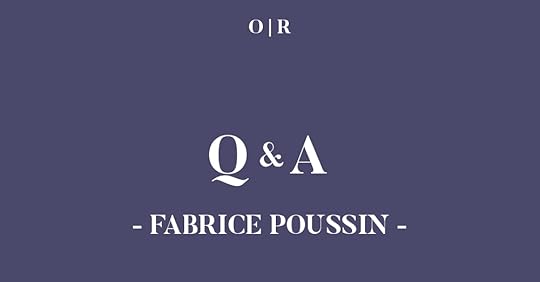 issuetwo_interview_fabrice-poussin.jpg