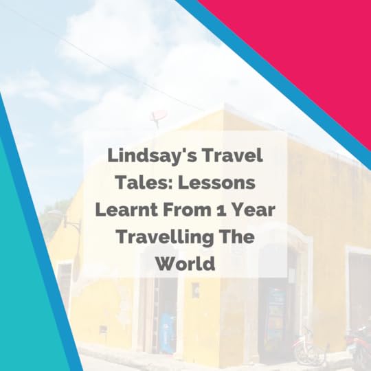 world travel lessons lindsay.png