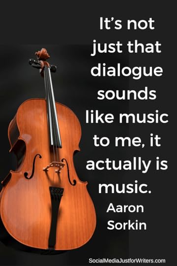 Indie Author Weekly Update