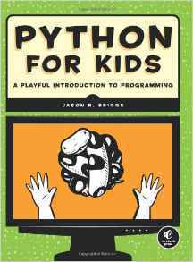 an hour of code