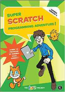 an hour of code