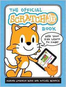 An hour of Code