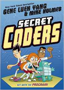 hour of code