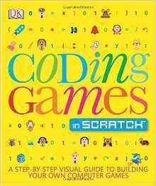 an hour of code