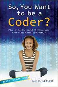 an hour of code